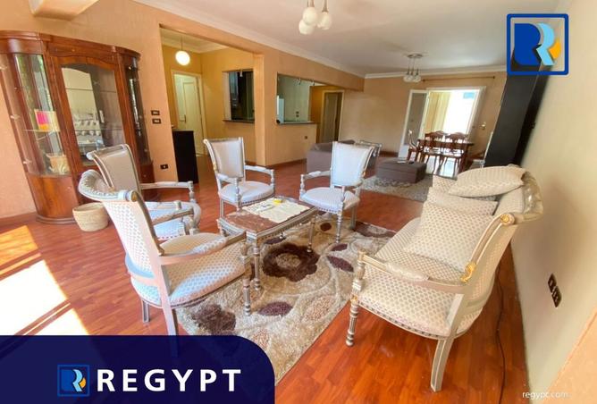 8000174 - صورة العقار 2