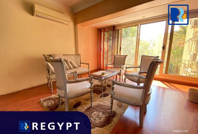 8000174 - صورة العقار 3