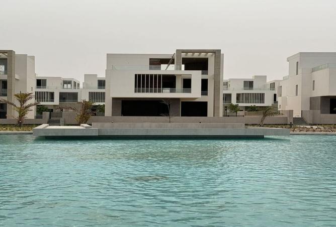 7999480 - Property Main Image