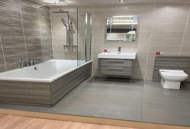 8003515 - صورة العقار 2