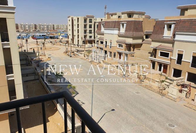 8358975 - Property Image 3