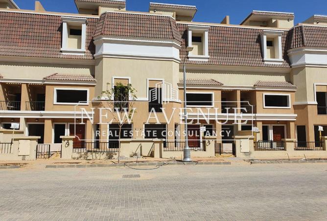 8358975 - Property Main Image