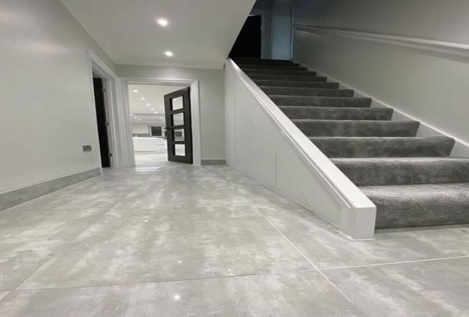 8003516 - الصورة الرئيسية للعقار