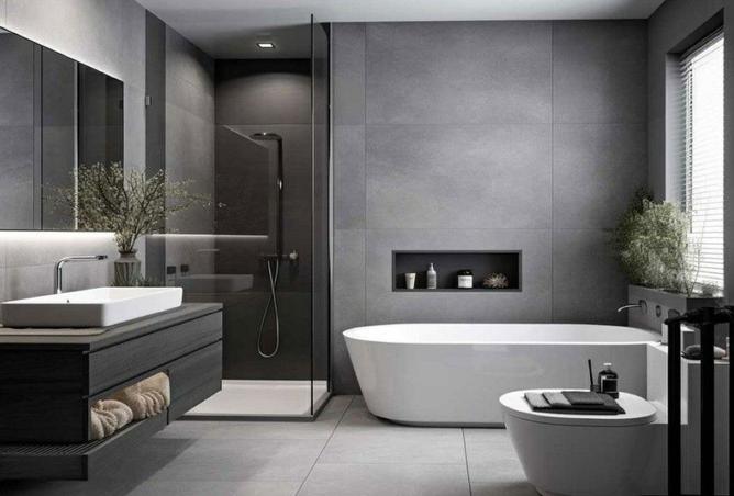 8003516 - صورة العقار 2