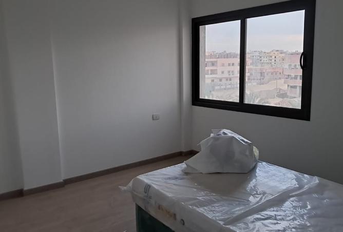 7999595 - الصورة الرئيسية للعقار