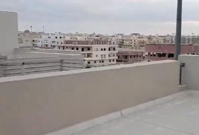 7999595 - صورة العقار 3