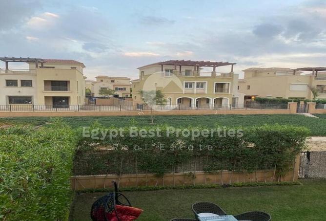 61204920 - صورة العقار 3