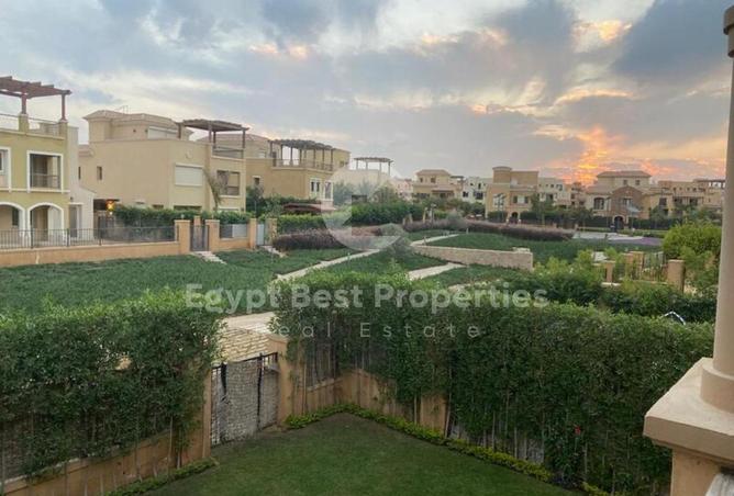 61204920 - صورة العقار 2