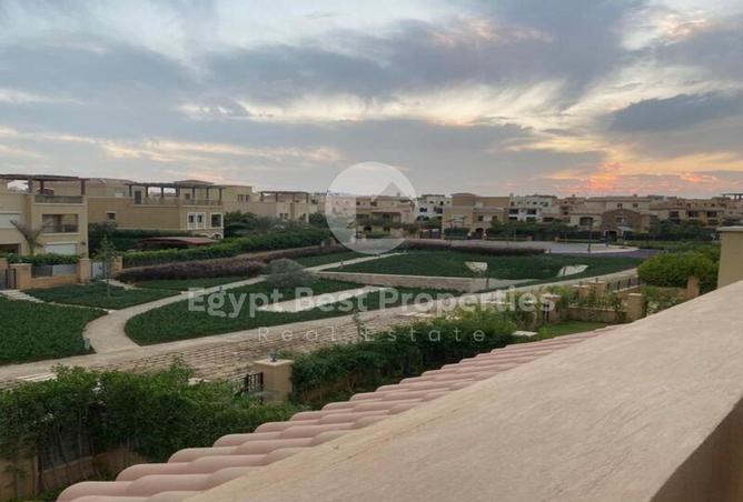 61204920 - الصورة الرئيسية للعقار