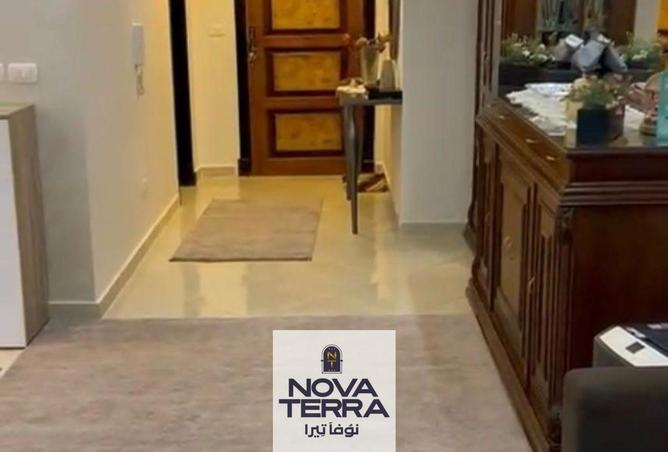 8005031 - الصورة الرئيسية للعقار