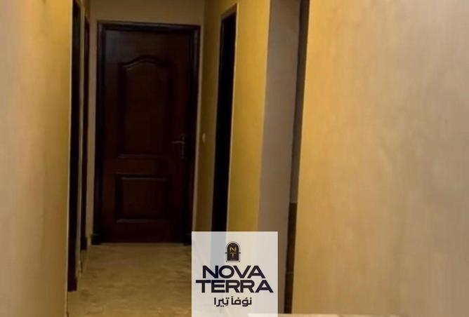 8005031 - صورة العقار 3