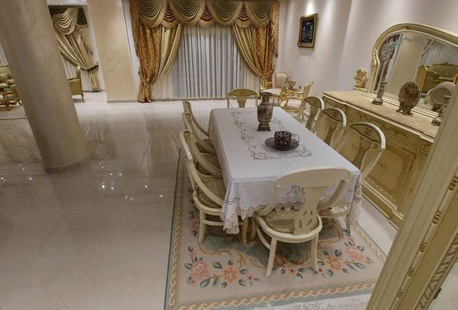 7999763 - صورة العقار 2