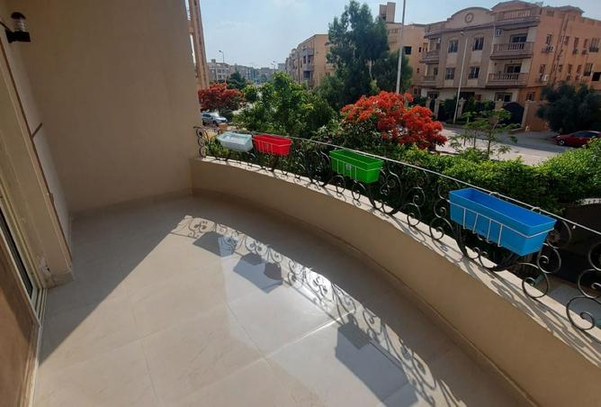 7999763 - صورة العقار 3