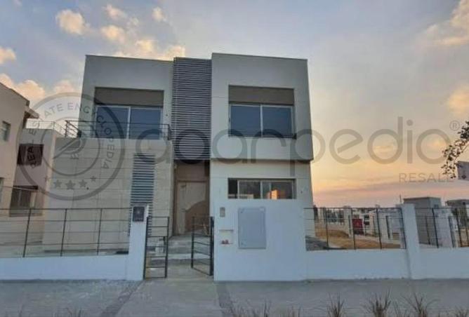 8492448 - Property Main Image