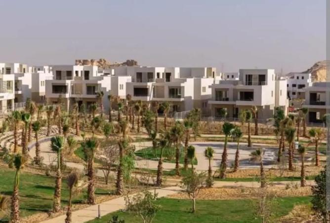 8000147 - صورة العقار 2