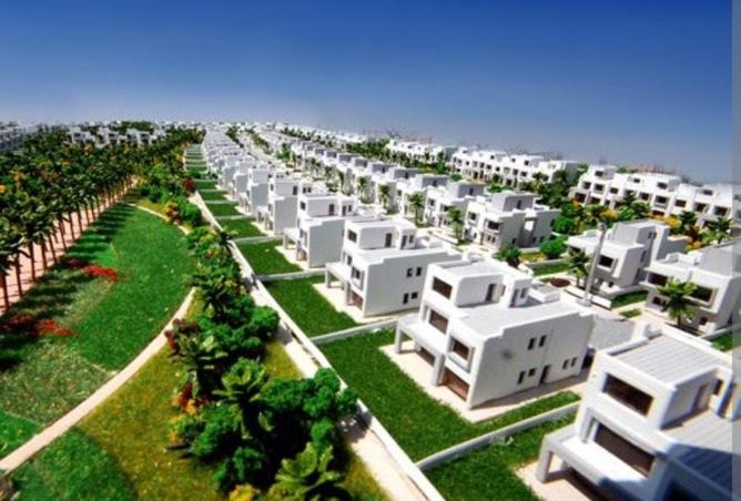 8000147 - صورة العقار 3