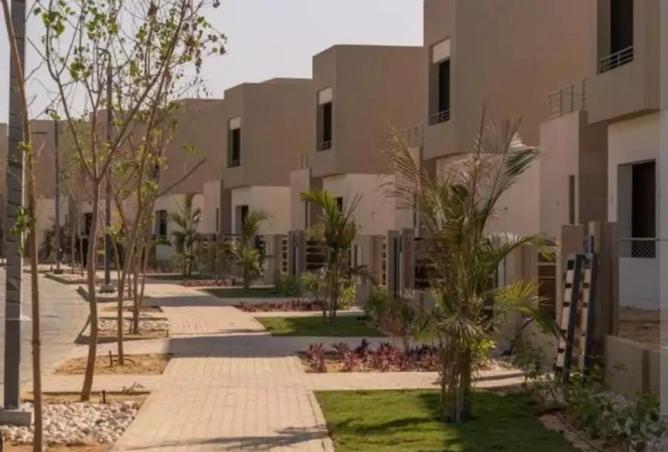 8000147 - الصورة الرئيسية للعقار