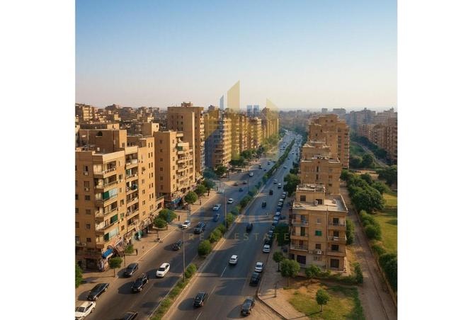 7999984 - الصورة الرئيسية للعقار