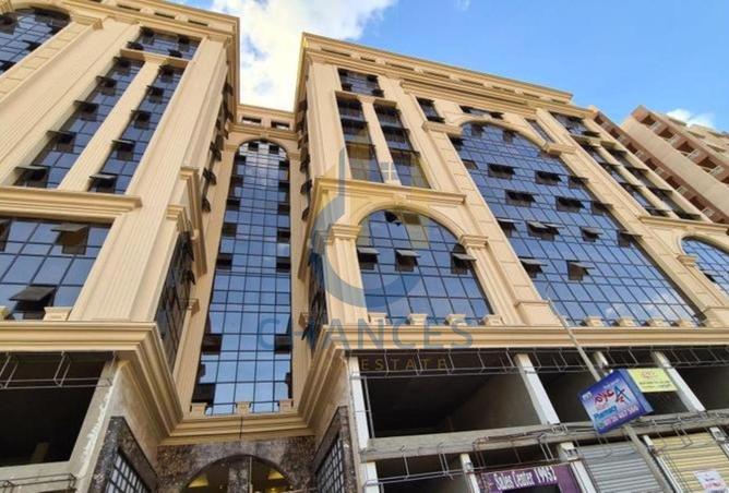 7999984 - صورة العقار 2