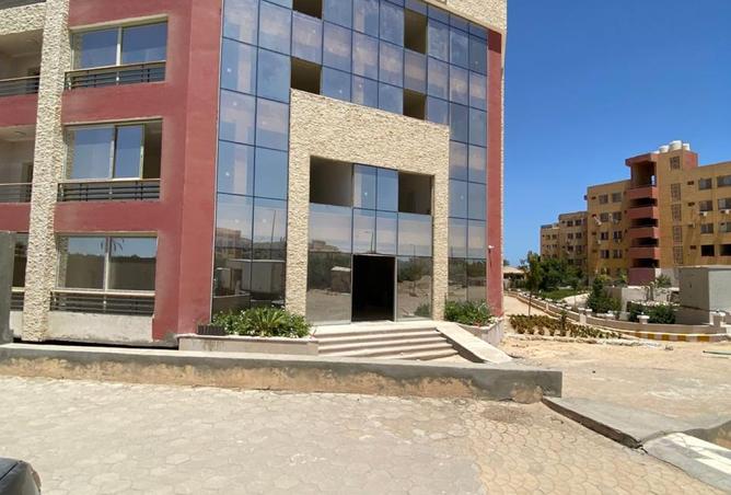 7999882 - الصورة الرئيسية للعقار