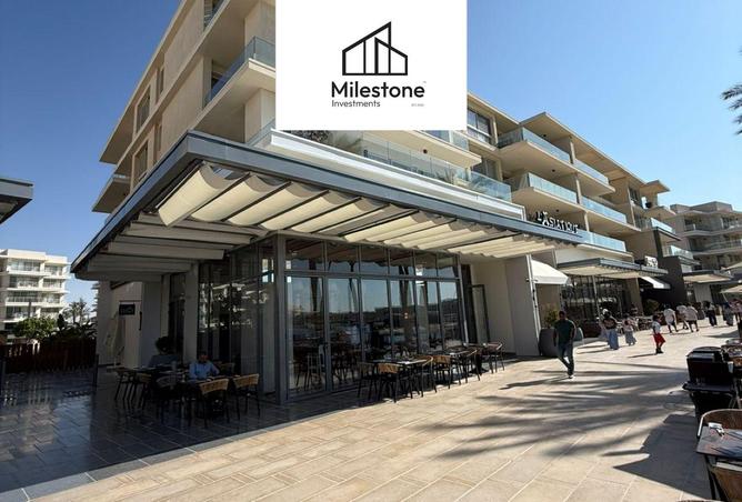 8282063 - الصورة الرئيسية للعقار