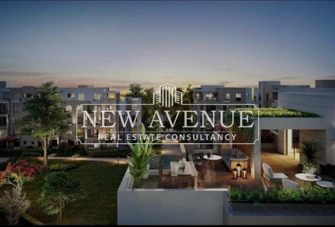 8341463 - الصورة الرئيسية للعقار