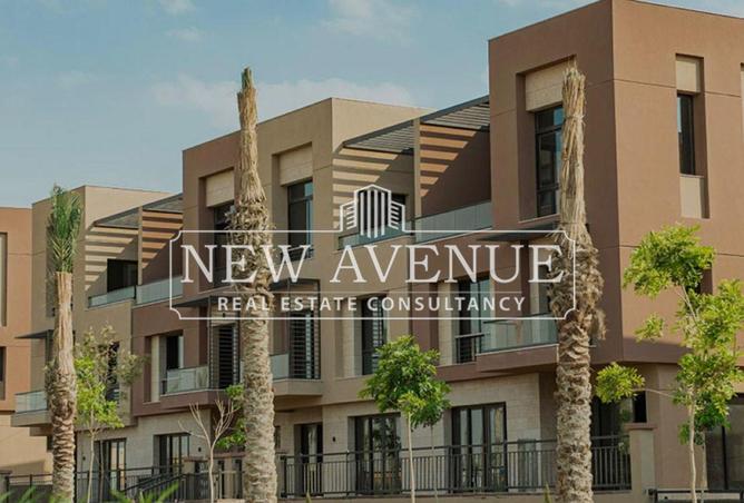 8341463 - صورة العقار 3