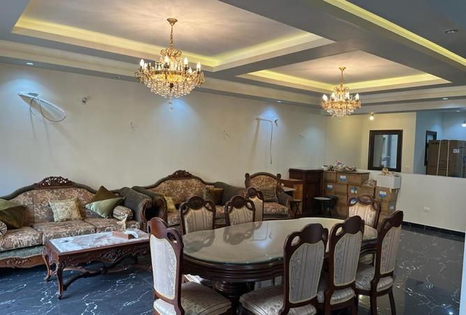 8019553 - الصورة الرئيسية للعقار