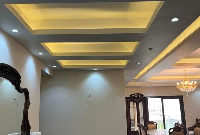 8019553 - صورة العقار 3