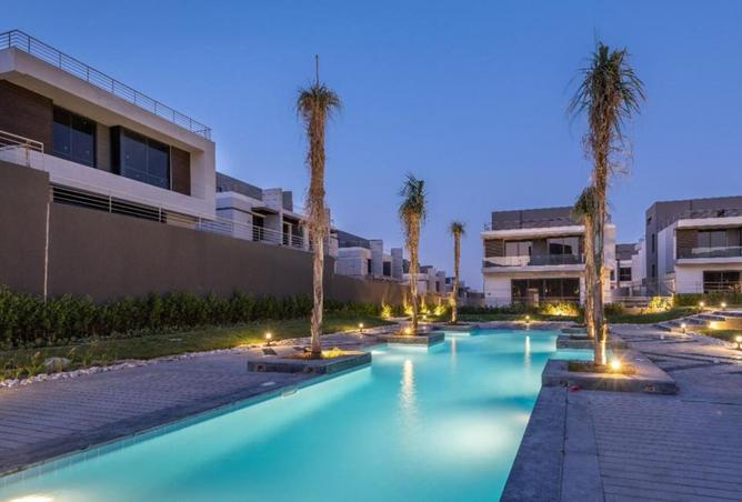 8515655 - الصورة الرئيسية للعقار