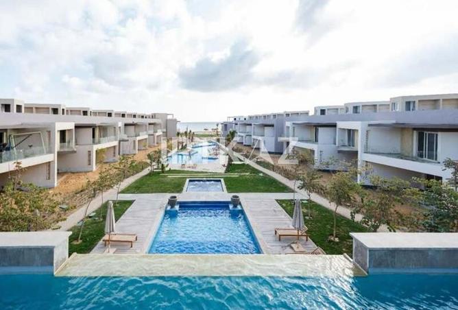 8264285 - Property Image 2