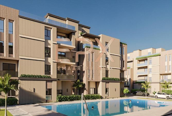 8001747 - الصورة الرئيسية للعقار