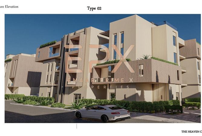 8001747 - صورة العقار 2