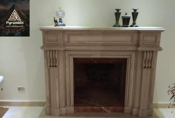 8212036 - Property Image 3