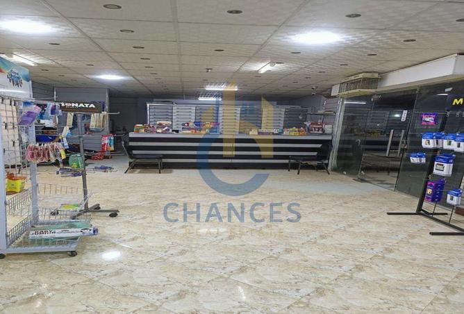 8000372 - Property Main Image