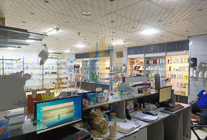 8000372 - Property Image 3