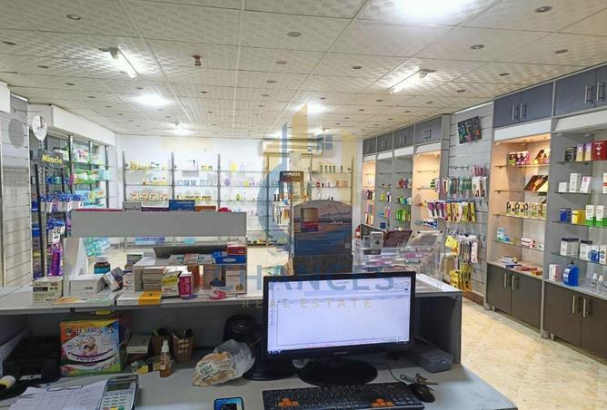 8000372 - Property Image 2