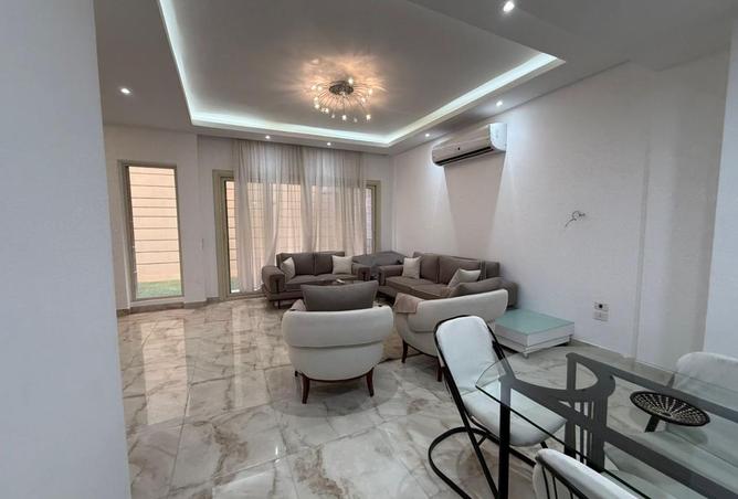 8000185 - Property Main Image