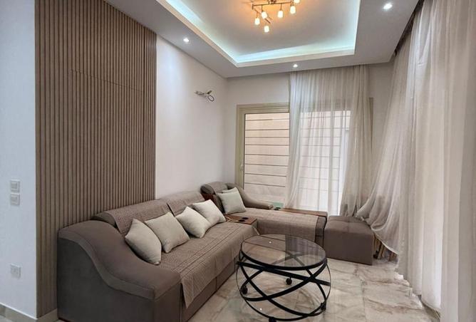 8000185 - Property Image 2