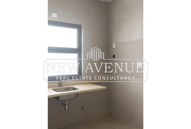 8398781 - صورة العقار 3