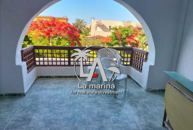 8000894 - Property Main Image