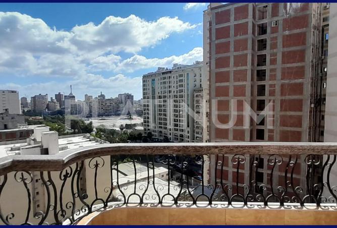 8000289 - Property Main Image