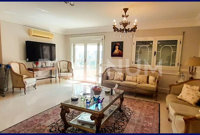 8000289 - Property Image 3