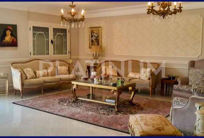 8000289 - Property Image 2