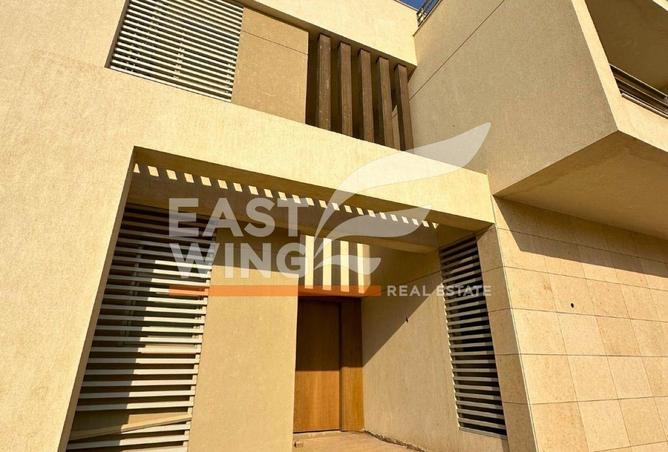 8000362 - Property Main Image