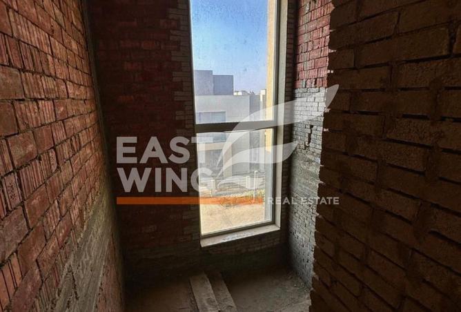 8000362 - Property Image 2