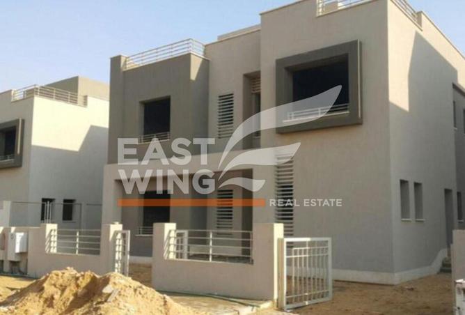 8000934 - Property Image 2