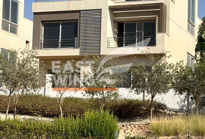 8000934 - Property Main Image