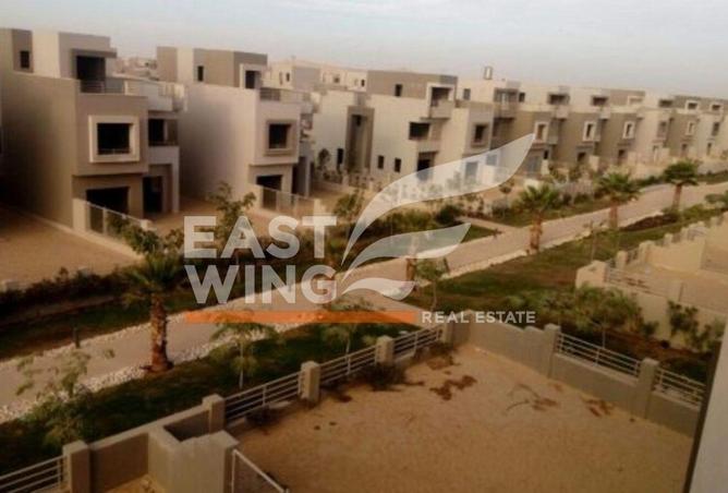 8000934 - Property Image 3