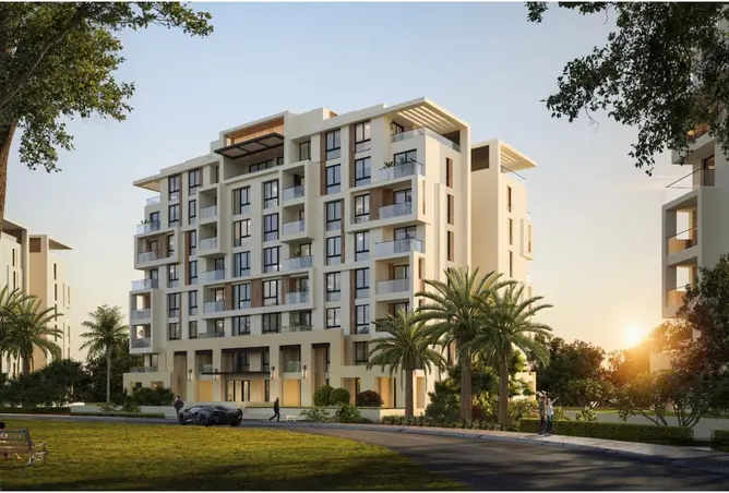 8001229 - Property Image 2